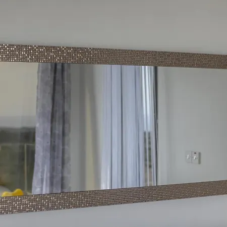 Greco Hilltop Views Протарас