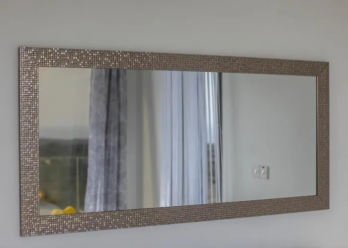 Greco Hilltop Views Protaras